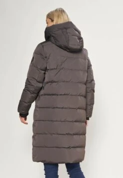 Mos Mosh Nova Coat - Donsjas - Magnet -Selecteer Dameswinkels 1ea289f9209a46889de9d5adb95e066e