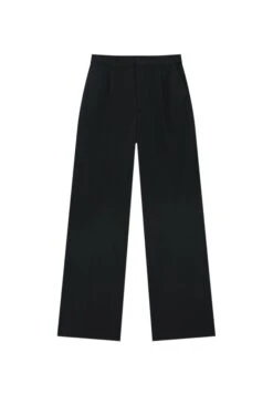 PULL & BEAR Broek - Black 13 PULL & BEAR Broek - Black -Selecteer Dameswinkels 1fc1f9526c784bd786bc243777cc8fd1
