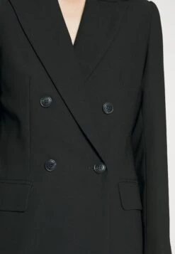 MAX & Co. Oboe - Blazer - Black 13 MAX & Co. Oboe - Blazer - Black -Selecteer Dameswinkels 217cd4de02104ad7bc00d016bed82a82