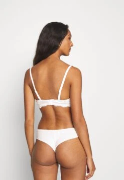 Anna Field 2 Pack - Strapless Bh - Black/Beige -Selecteer Dameswinkels 21c88ae37f38441e9f1e5e86f54dbc0e