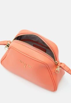 Patrizia Pepe Schoudertas - Coral Fluo -Selecteer Dameswinkels 22a52274475141c4ade79a549027f0d0