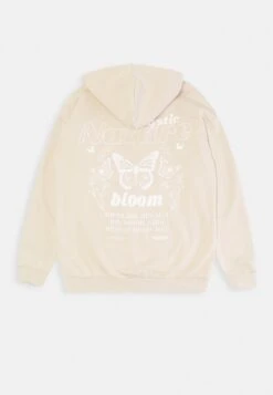 YOURTURN Unisex - Sweater - Beige -Selecteer Dameswinkels 234f7c0a17af494baa93a983e5956104
