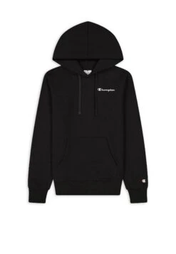 Champion American Classics - Hoodie - Black -Selecteer Dameswinkels 252e3542d565475cb540a27a33fcd456