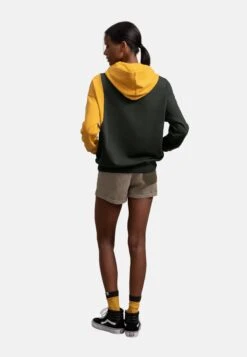 Unisex Design Regular Fit - Hoodie - Asphalt 11 Unisex Design Regular Fit - Hoodie - Asphalt -Selecteer Dameswinkels 255b88c91f98459992717a7e648517a9