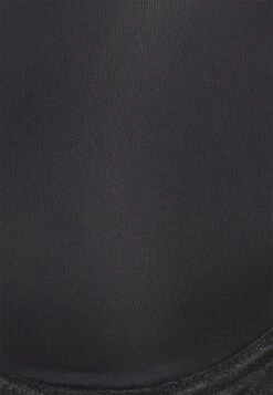 Anna Field 2 Pack - Strapless Bh - Black/Beige -Selecteer Dameswinkels 25a64d938b3e42f3862b7a7a39dccf46