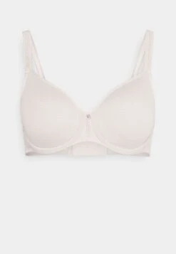 Chantelle Chic Essential Spacer - Beugel Bh - Golden Beige -Selecteer Dameswinkels 25e094e684104bc2b891d4dbe1bcd925