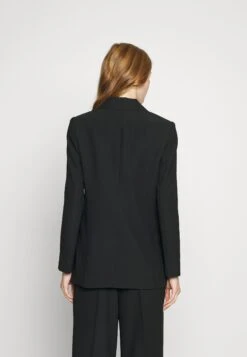 MAX & Co. Oboe - Blazer - Black 10 MAX & Co. Oboe - Blazer - Black -Selecteer Dameswinkels 25f50bf110a84bc4a1e3cc1379afde85