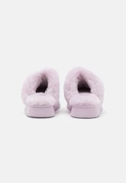 Ugg Disquette - Pantoffels - Lavender Fog -Selecteer Dameswinkels 26dc419c9f154975ab35274bb4828862