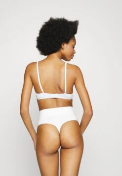 Anna Field Sunlight 3Pack Tshirt Bra - T-Shirt Bh - Pink/Grey/White -Selecteer Dameswinkels 276e5270e7c24049a9160eb00204598b