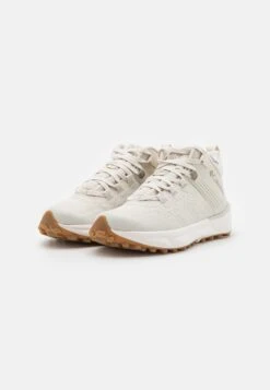 Columbia Facet 75 Mid Outdry - Outdoorschoenen - Light Sand/Kettle -Selecteer Dameswinkels 27ad3c54cc0c45d1990fe6401517e453