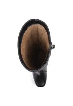 L37 Behind Closed Doors - Laarzen Met Hoge Hak - Black 10 L37 Behind Closed Doors - Laarzen Met Hoge Hak - Black -Selecteer Dameswinkels 27e17aca797b417fbef5edfaef694d1a