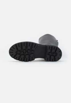 Plateaulaarzen - Black 12 Plateaulaarzen - Black -Selecteer Dameswinkels 28608b9083064dd4a51f3d6a4d2a3c01