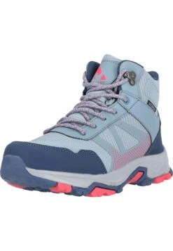 Endurance Doron - Outdoorschoenen - Blauw 16 Endurance Doron - Outdoorschoenen - Blauw -Selecteer Dameswinkels 28fdc7dec9d74a04b87f12f242434299