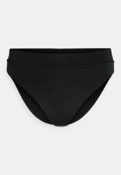 Seafolly Collective High Rise Pant - Bikinibroekje - Black -Selecteer Dameswinkels 2902bcdfff42437f890acb21422481dc