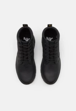 Dr. Martens Bonny Unisex - Veterboots - Black -Selecteer Dameswinkels 2a374ef8d8624d86ba00102da55bfaa8