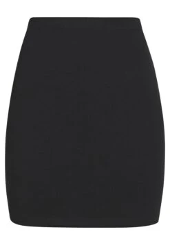 Even&Odd 2 Pack - Minirok - Khaki/Black -Selecteer Dameswinkels 2a707e5eff6a452baaeb1769bca7c0f0