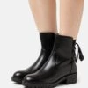 Anna Field Winter Boot - Korte Laarzen -Black 1 Anna Field Winter Boot - Korte Laarzen -Black -Selecteer Dameswinkels 2a86f3bb414d449b8a6eadad4c1d8315