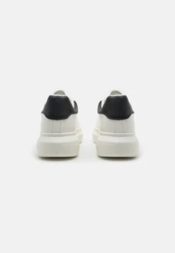 Anna Field Sneakers Laag - White/Black 11 Anna Field Sneakers Laag - White/Black -Selecteer Dameswinkels 2b04c32557504f29932c32465a394069