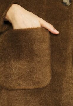 ONLY Onlclaire Coat - Mantel - Toasted Coconut -Selecteer Dameswinkels 2b2eae5f6a0044ba9c433df9831df07b