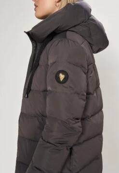 Mos Mosh Nova Coat - Donsjas - Magnet -Selecteer Dameswinkels 2b8296d2e7bc4e1ca1162f51809c5dc6