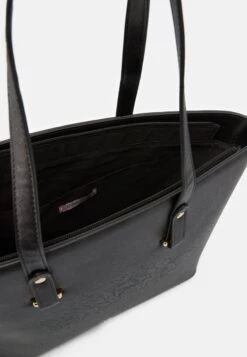 Anna Field Set - Shopper - 802 - Black -Selecteer Dameswinkels 2c5657fa57f1446c816ddffea4a797ea