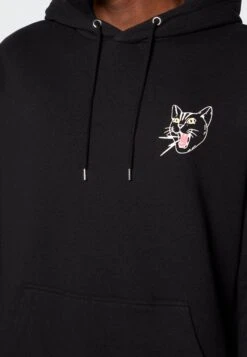 YOURTURN Unisex - Hoodie - Black 13 YOURTURN Unisex - Hoodie - Black -Selecteer Dameswinkels 2d33707fa34e4fcaad1a5f5ba4484fc5