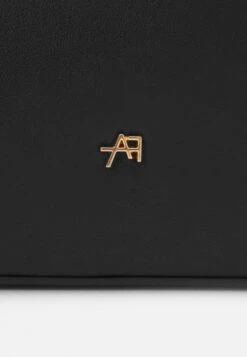 Anna Field Set - Schoudertas - Black -Selecteer Dameswinkels 2e49252364e74fb7a7b70b47baab223a