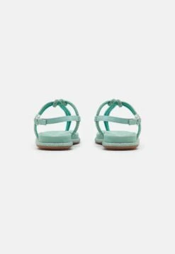 Alma En Pena Sandalen Met Enkelbandjes - Mint 11 Alma En Pena Sandalen Met Enkelbandjes - Mint -Selecteer Dameswinkels 2fa648fc7fb941c9b3530f7ab3adfab6