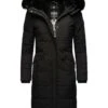 Navahoo Fahmiyaa - Winterjas - Black -Selecteer Dameswinkels 30958ee20aa3436cbea5765499634199