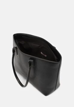 Anna Field Laptoptas - 802 - Black 8 Anna Field Laptoptas - 802 - Black -Selecteer Dameswinkels 3136f79d1cb54ba0a3af55497574760a