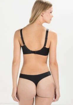 Chantelle Hedona - Beugel Bh - Black -Selecteer Dameswinkels 31e730d1f6b04b1eb32a88625c2256d1