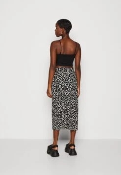 Even&Odd Kokerrok - Black/White/Multi-Coloured 10 Even&Odd Kokerrok - Black/White/Multi-Coloured -Selecteer Dameswinkels 329514a3a5c24c00af07aac455db98bb