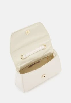 Anna Field Clutch - Off-White 8 Anna Field Clutch - Off-White -Selecteer Dameswinkels 33e708db2bb44b5991cbab21cf932d1d