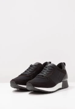Anna Field Sneakers Laag - Black 15 Anna Field Sneakers Laag - Black -Selecteer Dameswinkels 348f4c084ca943e1b2a2289207f5a5d0