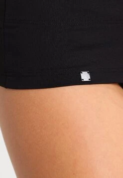 Triumph Rocks Trendy Sensation - Hemd - Black 10 Triumph Rocks Trendy Sensation - Hemd - Black -Selecteer Dameswinkels 34af1e7e385040d7bad7a936e39aa1a8