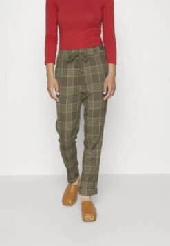 Mos Mosh Mmcaiden Ansima Pant - Broek - Forest Night 11 Mos Mosh Mmcaiden Ansima Pant - Broek - Forest Night -Selecteer Dameswinkels 357232a827d64f67911483aad6780502