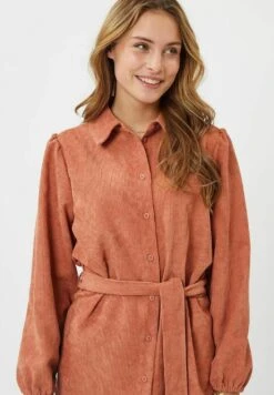 Moves Kilban - Blousejurk - Hot Sauce 12 Moves Kilban - Blousejurk - Hot Sauce -Selecteer Dameswinkels 35bde3f666f64b8c80c5510a8d1f968e