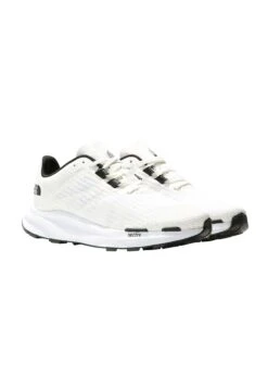 The North Face W Vectiv Eminus - Outdoorschoenen - White 9 The North Face W Vectiv Eminus - Outdoorschoenen - White -Selecteer Dameswinkels 36048873f0974a6982ad3b738edda176