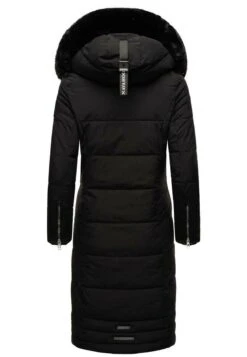 Selecteer Dameswinkels -Selecteer Dameswinkels 368b2f3489414ac09e03aa589af1f81d