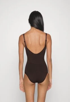 Anna Field Body - Black -Selecteer Dameswinkels 36da89f3adc2444c92cd1b23399fbc70