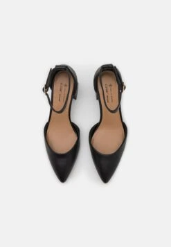 Call It Spring Daliaa - Klassieke Pumps - Open Black -Selecteer Dameswinkels 39a203b822514c3f8d8444016b32a2be