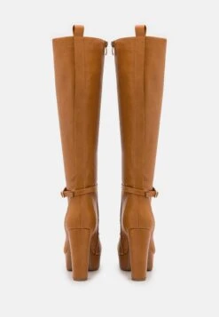 Anna Field Veterlaarzen - Cognac 11 Anna Field Veterlaarzen - Cognac -Selecteer Dameswinkels 39ccb9f465ab424fb1970ba6e57b62db