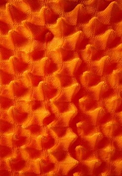 Spiky Cardigan - Vest - Orange 17 Spiky Cardigan - Vest - Orange -Selecteer Dameswinkels 3a1ef3f9a73e4fdfbd69b0d9f5db63d6