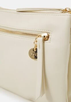 Anna Field Schoudertas -Off White -Selecteer Dameswinkels 3b814a91c20447ee81ef00bbb500f8aa