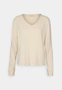 Anna Field Pyjama - Off-White -Selecteer Dameswinkels 3bfad7e790504d4ea0e9bf79efd63834