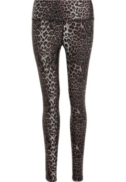 Endurance Legging - Print 15 Endurance Legging - Print -Selecteer Dameswinkels 3c5569179f8840a2880fc3c13d586a81