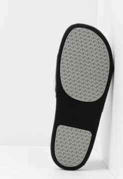 Pop Ups - Muiltjes - Black /Iridescent -Selecteer Dameswinkels 3c823a6f86854ac79bd4e4ebe41ad353