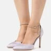 Tamaris Klassieke Pumps - Lavender -Selecteer Dameswinkels 3d33c838b90d4cd19473f67fa8ff43cc