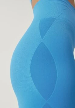 Born Living Yoga Mykonos - Legging - Mykonos 9 Born Living Yoga Mykonos - Legging - Mykonos -Selecteer Dameswinkels 3e2c0359ea99455b9d23df768814e711