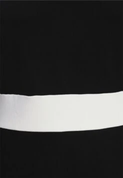 Anna Field Etui-Jurk - Black/White 7 Anna Field Etui-Jurk - Black/White -Selecteer Dameswinkels 40f9de5987ed46edac8fc0600c2bc8cc
